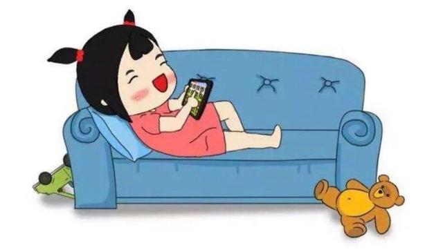 游戏上瘾手机被砸了_上瘾手机怎么办_手机上瘾者