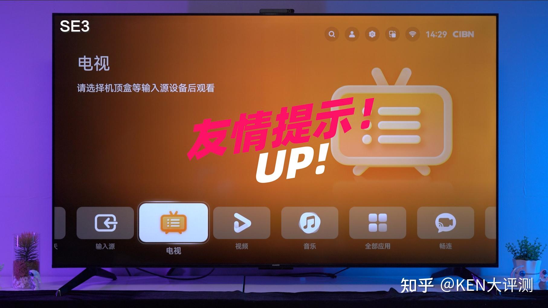 空间手机游戏现在有几个版本_现在哪个手机有游戏空间_空间手机游戏现在有哪些