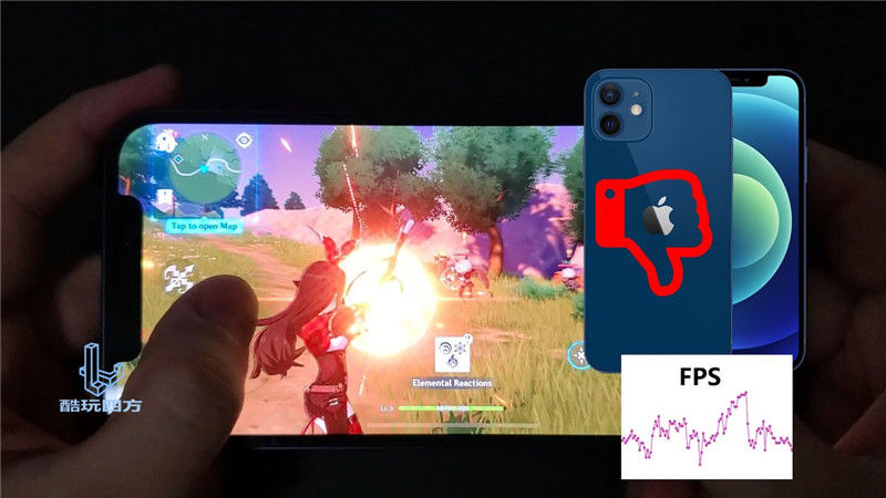 试玩软件会损坏手机吗_损害试玩手机游戏怎么处理_游戏试玩损害手机吗