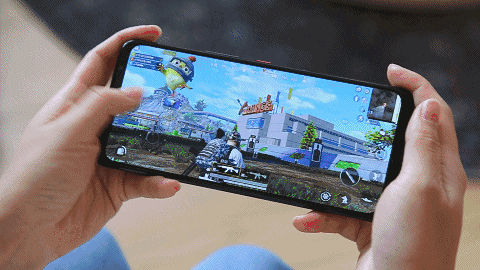 游戏手机2 功能_功能手机游戏排行榜_功能手机游戏推荐