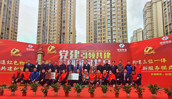 游戏党必备的录屏软件手机_录屏推荐的软件_屏幕录屏软件大全