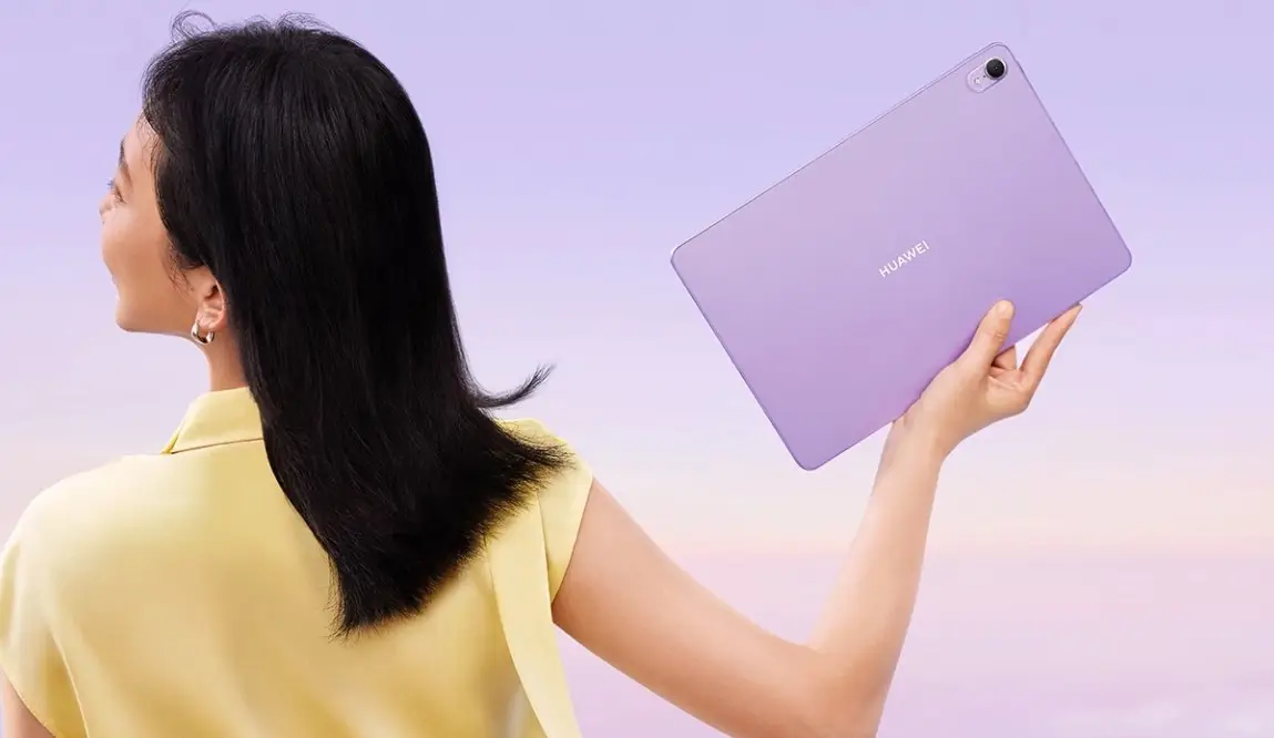 推荐900以下的游戏手机_900以内的游戏手机_推荐的游戏手机