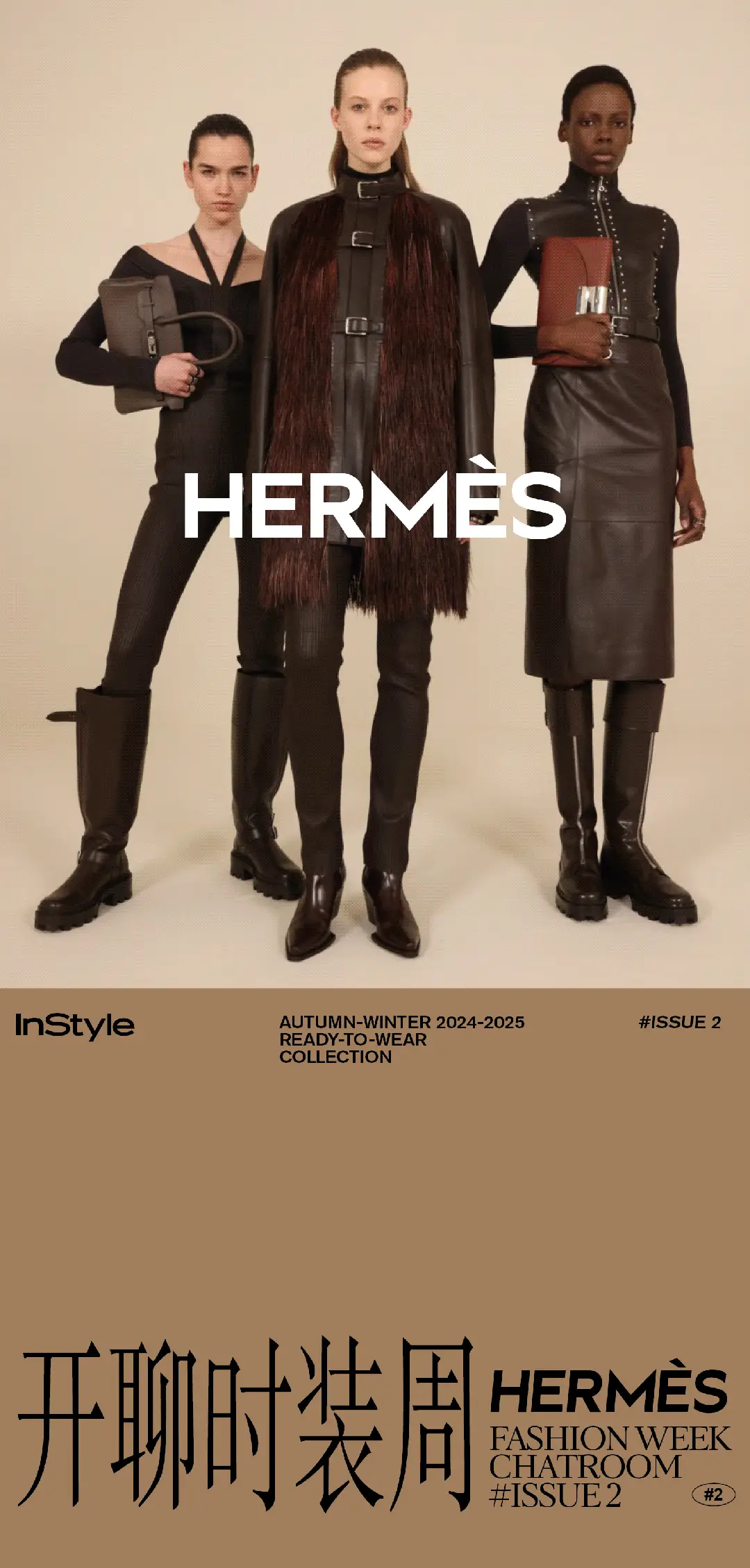 手机解绑网易游戏账号_网易游戏能不能解绑手机_能绑网易解手机游戏吗