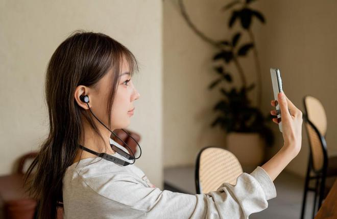 能绑网易解手机游戏吗_手机解绑网易游戏账号_网易游戏能不能解绑手机