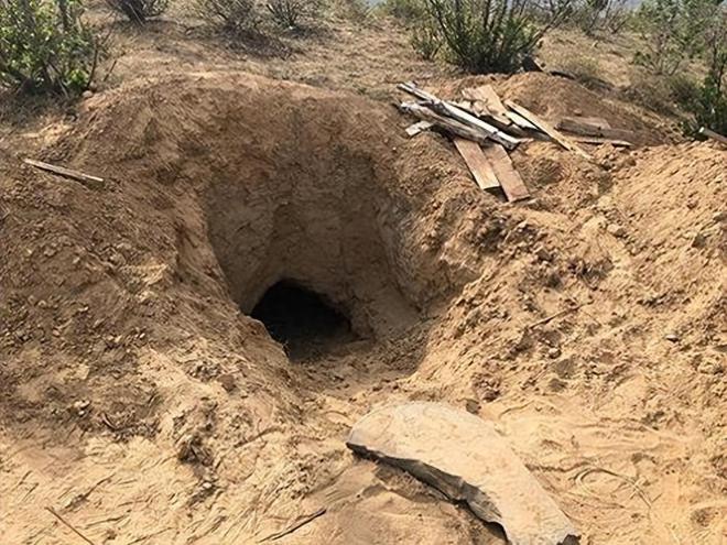 网易游戏能不能解绑手机_能绑网易解手机游戏吗_手机解绑网易游戏账号