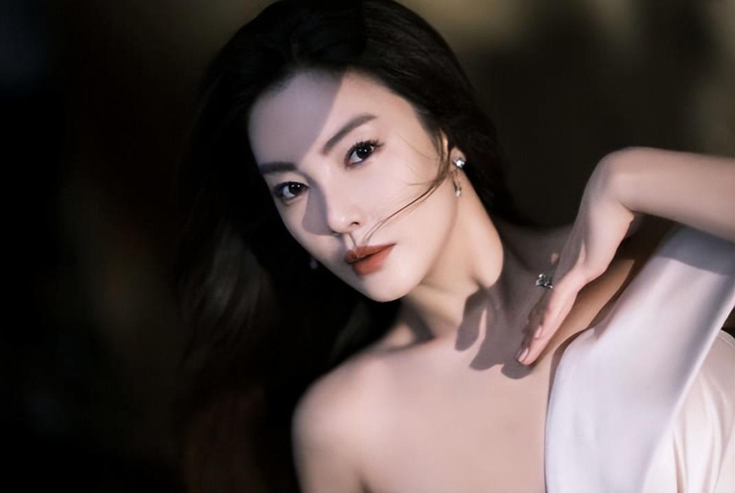 野间宏_野间杏奈_野间あんな