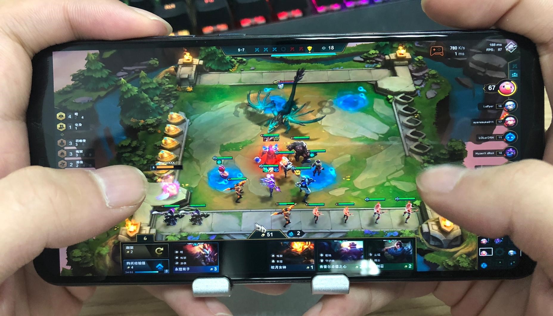 下载电脑游戏平台推荐手机_下载电脑游戏平台推荐手机_下载电脑游戏平台推荐手机