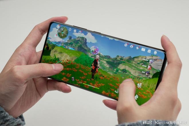 下载电脑游戏平台推荐手机_下载电脑游戏平台推荐手机_下载电脑游戏平台推荐手机