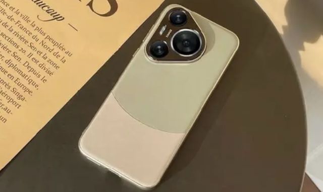 追逐系列游戏手机-追逐系列手机:科技进步与梦想起航(图1) 追逐游戏推荐_追逐类手游_追逐系列游戏手机