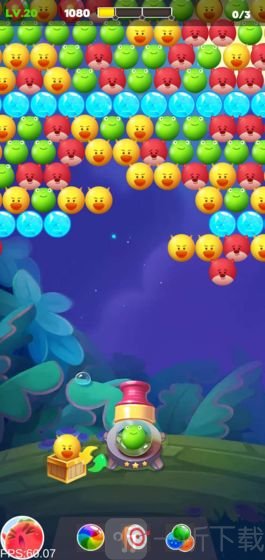 王者和平软件_最好玩手机游戏除和平王者_和平王者哪个好玩