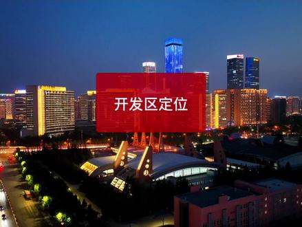 荣耀手机上的步数怎么不显示了-荣耀手机步数消失?别慌!这5招教你秒搞定(图1) 荣耀步数显示_荣耀步数显示手机上怎么设置_荣耀手机上的步数怎么不显示了