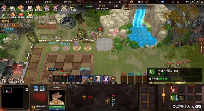 手机自带游戏助手-手机游戏新玩法!内置助手让你游戏更省心更好玩(图3) 自带助手手机游戏有哪些_手机自带游戏助手_自带的游戏助手