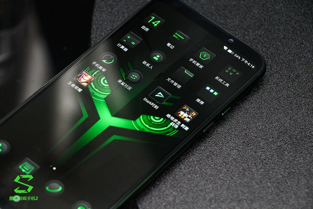 游戏手机牛-探秘游戏手机革新之路(图3) 斗牛牛手机游戏_游戏手机牛_欢乐斗牛牛手机游戏