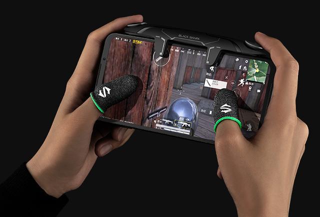 游戏手机牛-探秘游戏手机革新之路(图5) 欢乐斗牛牛手机游戏_斗牛牛手机游戏_游戏手机牛