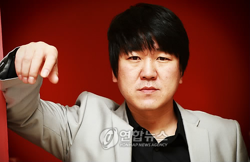 聊斋梅女_聊斋梅女是谁演的_聊斋电视剧梅女是第几集