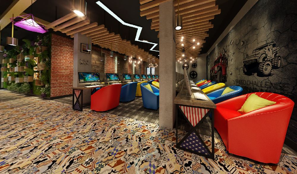 装修手机游戏模板,细节决定成败(图1) 装修模拟游戏_装修手机游戏模板_模拟装修设计游戏