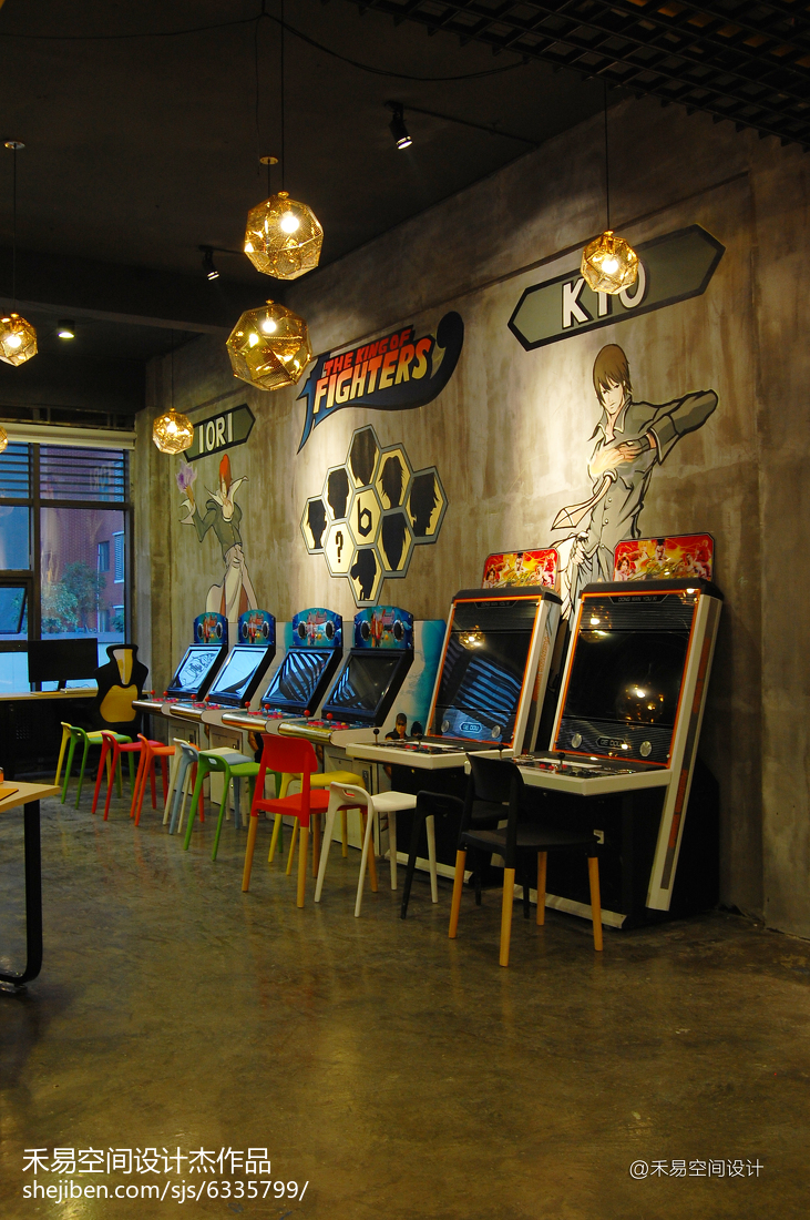 装修手机游戏模板,细节决定成败(图3) 装修手机游戏模板_模拟装修设计游戏_装修模拟游戏