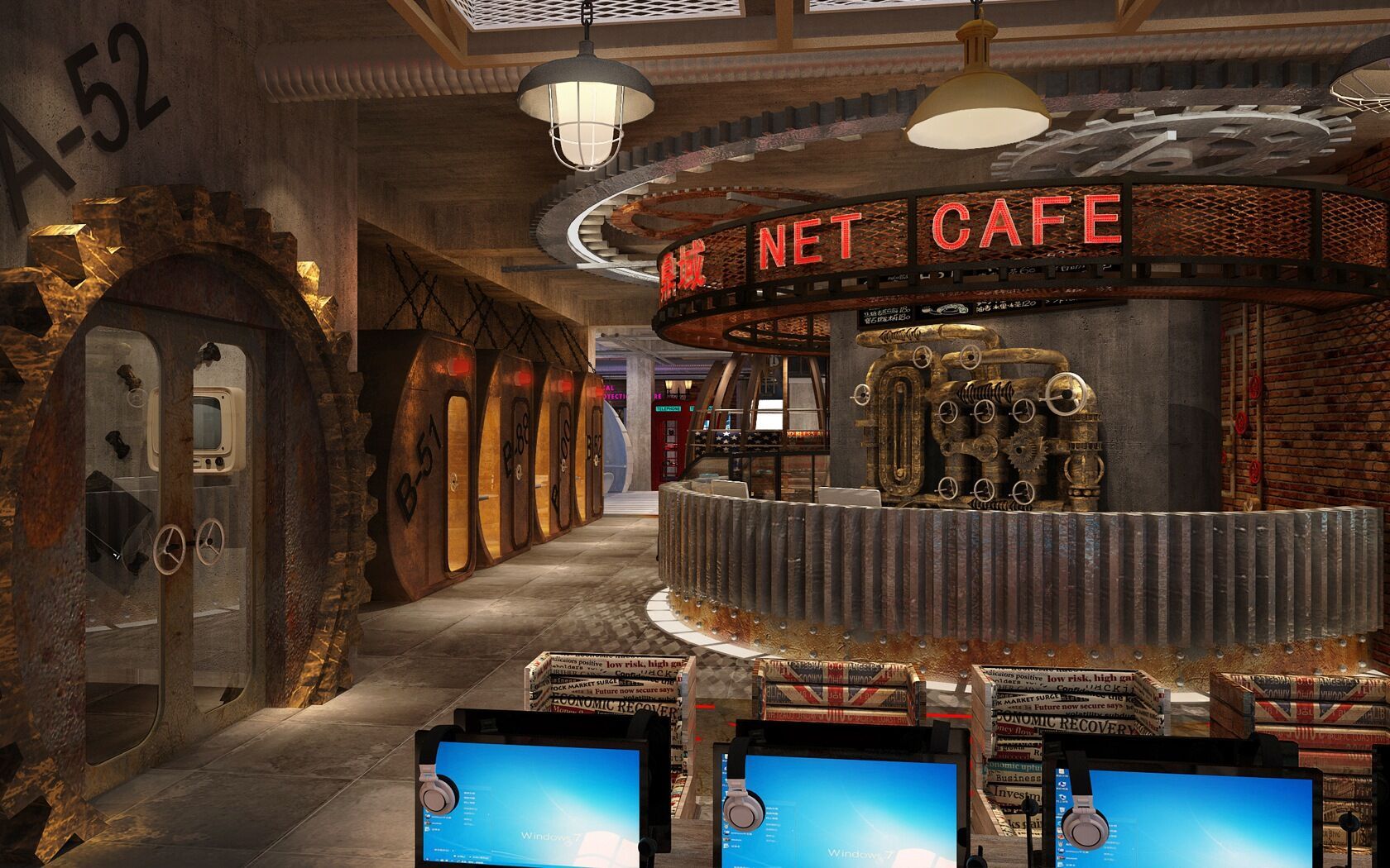 装修手机游戏模板,细节决定成败(图4) 装修手机游戏模板_模拟装修设计游戏_装修模拟游戏