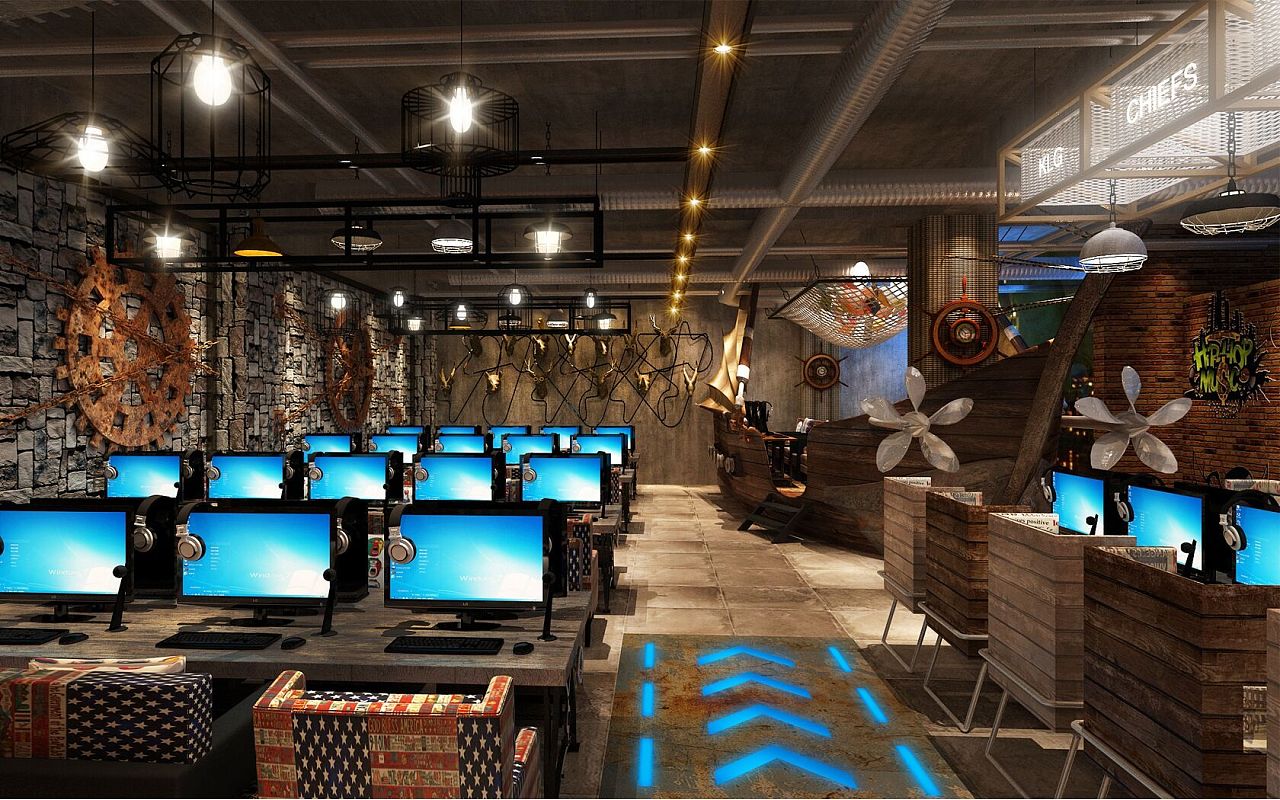 装修手机游戏模板,细节决定成败(图5) 装修手机游戏模板_模拟装修设计游戏_装修模拟游戏