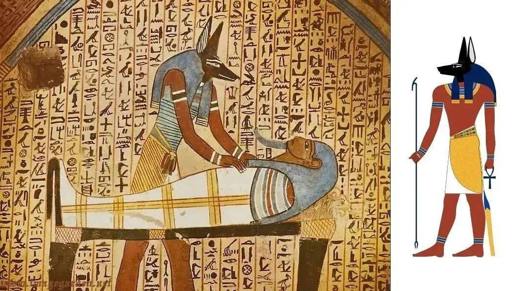 黑田官兵卫_黑田悠斗_黑田