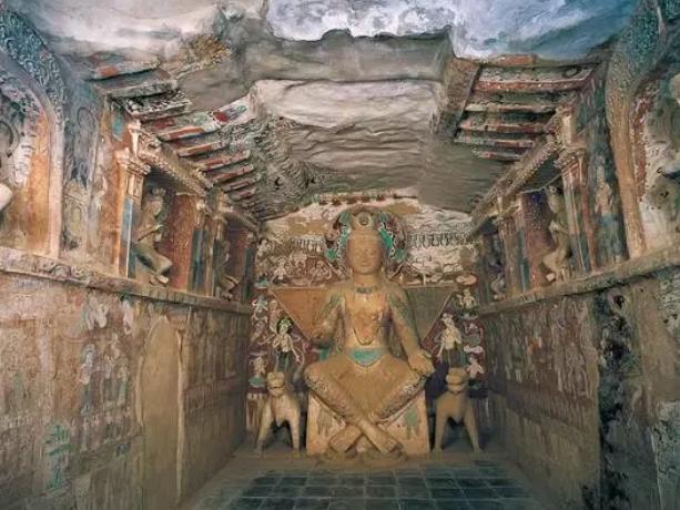 黑田_黑田官兵卫_黑田悠斗