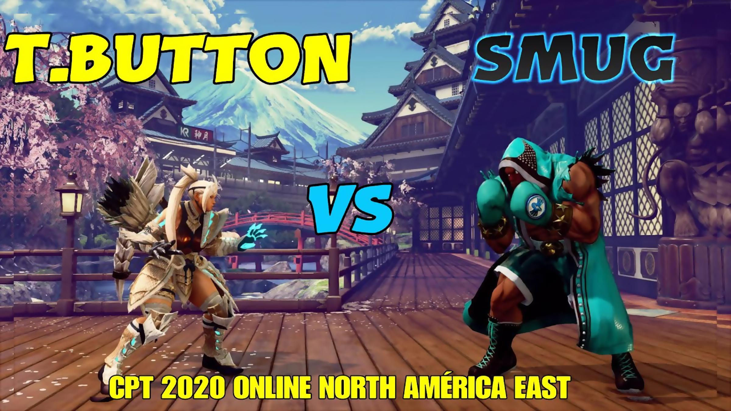 手机游戏街霸_街霸手机游戏有哪些_游戏街霸手机