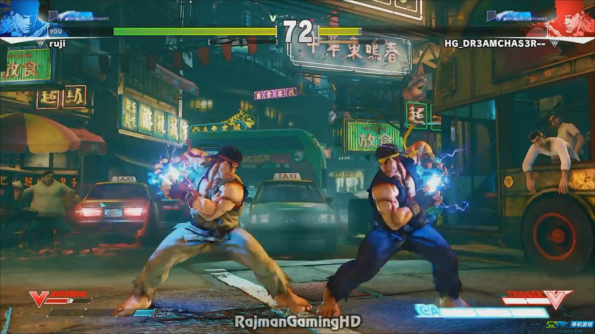 手机游戏街霸_游戏街霸手机_街霸手机游戏有哪些