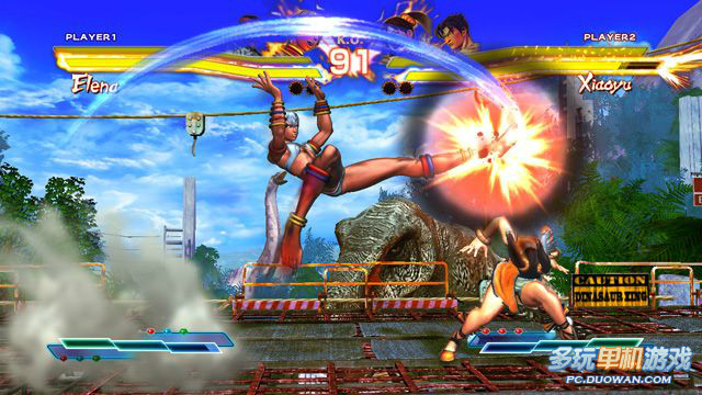 手机游戏街霸_游戏街霸手机_街霸手机游戏有哪些