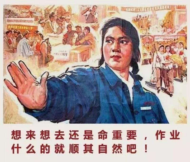 新手机玩游戏发烫会炸吗-新手机玩游戏会爆炸?揭秘发烫真相(图1) 新手机玩游戏发烫会炸吗_新手机玩游戏发烫会炸吗_新手机玩游戏发烫会炸吗