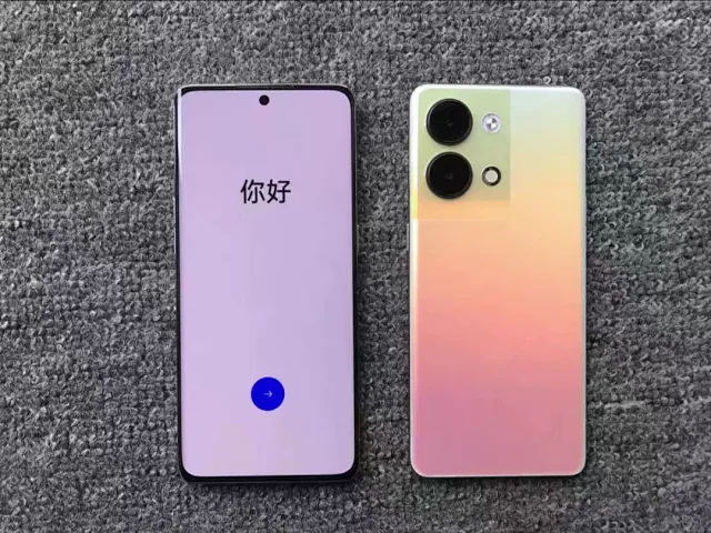 揭秘游戏手机高频版:零卡顿体验背后的硬软实力(图2) 游戏高频率软件_高频版手机游戏有哪些_游戏手机高频版