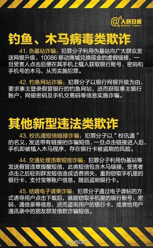 蓝焰忽悠电话yy-揭秘蓝焰忽悠电话YY:别让诈骗电话毁了你的钱包(图4) 蓝焰电话是多少_蓝焰忽悠电话yy_蓝焰恶搞电话全集