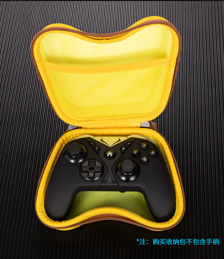 自由度最高的游戏盒子手机-掌上游戏新宠:自由度玩转游戏盒子手机(图2) 盒子的游戏_自由度最高的游戏盒子手机_好玩的盒子游戏规则