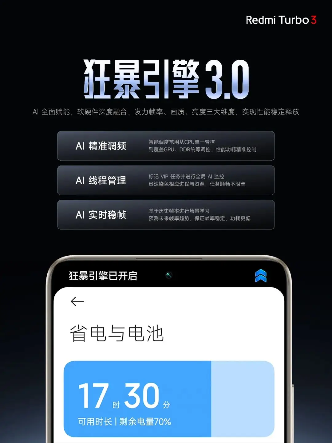 小米手机游戏中心_小米手机游戏侧边栏怎么打开_小米9 手机游戏