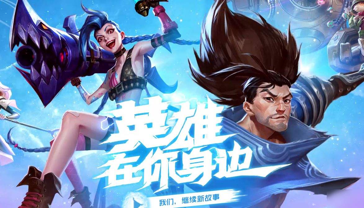 手机怎样共享电脑游戏视频_视频共享电脑手机游戏怎么弄_视频共享电脑手机游戏怎么用