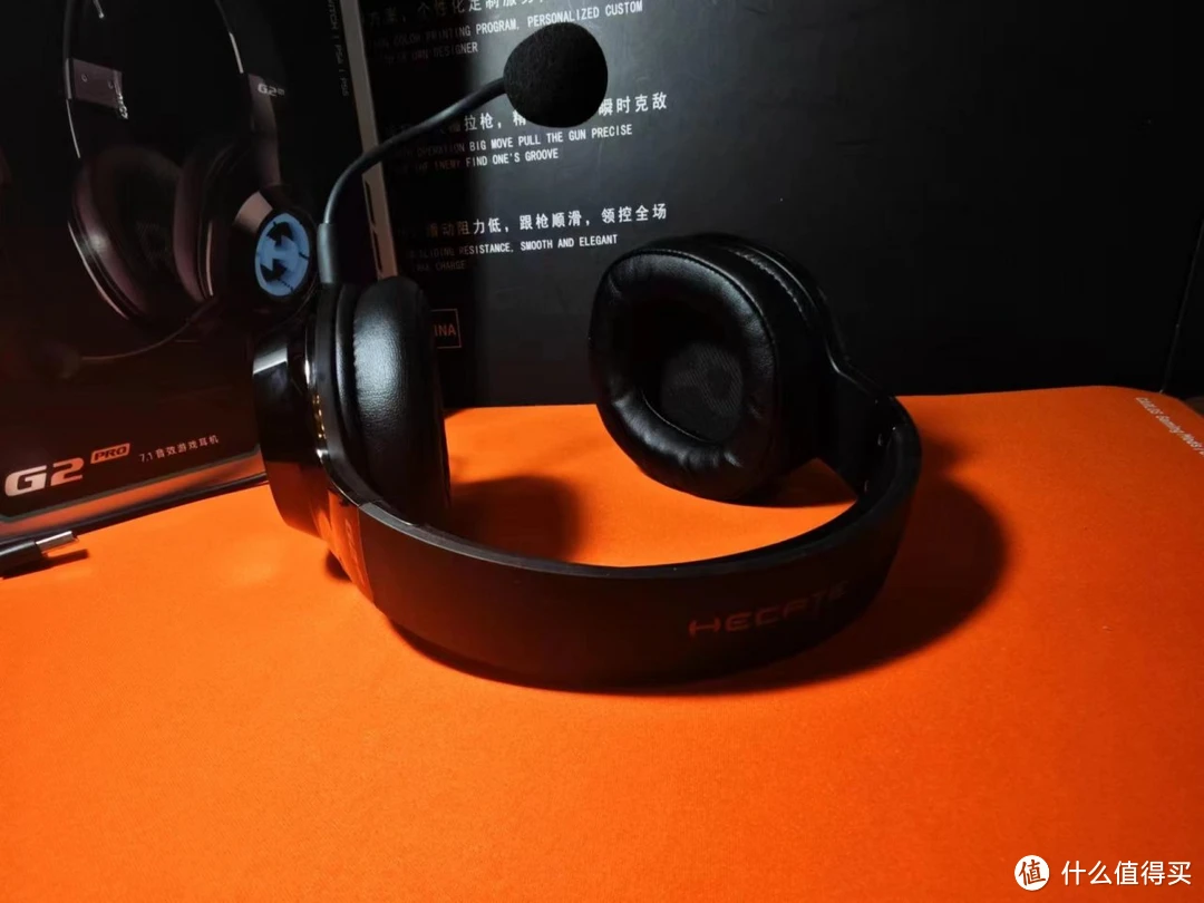 头戴耳机游戏手机:沉浸式体验背后的秘密武器(图3) 头戴耳机游戏手机_l头耳机玩游戏挡手吗_手机用头戴式耳机玩游戏