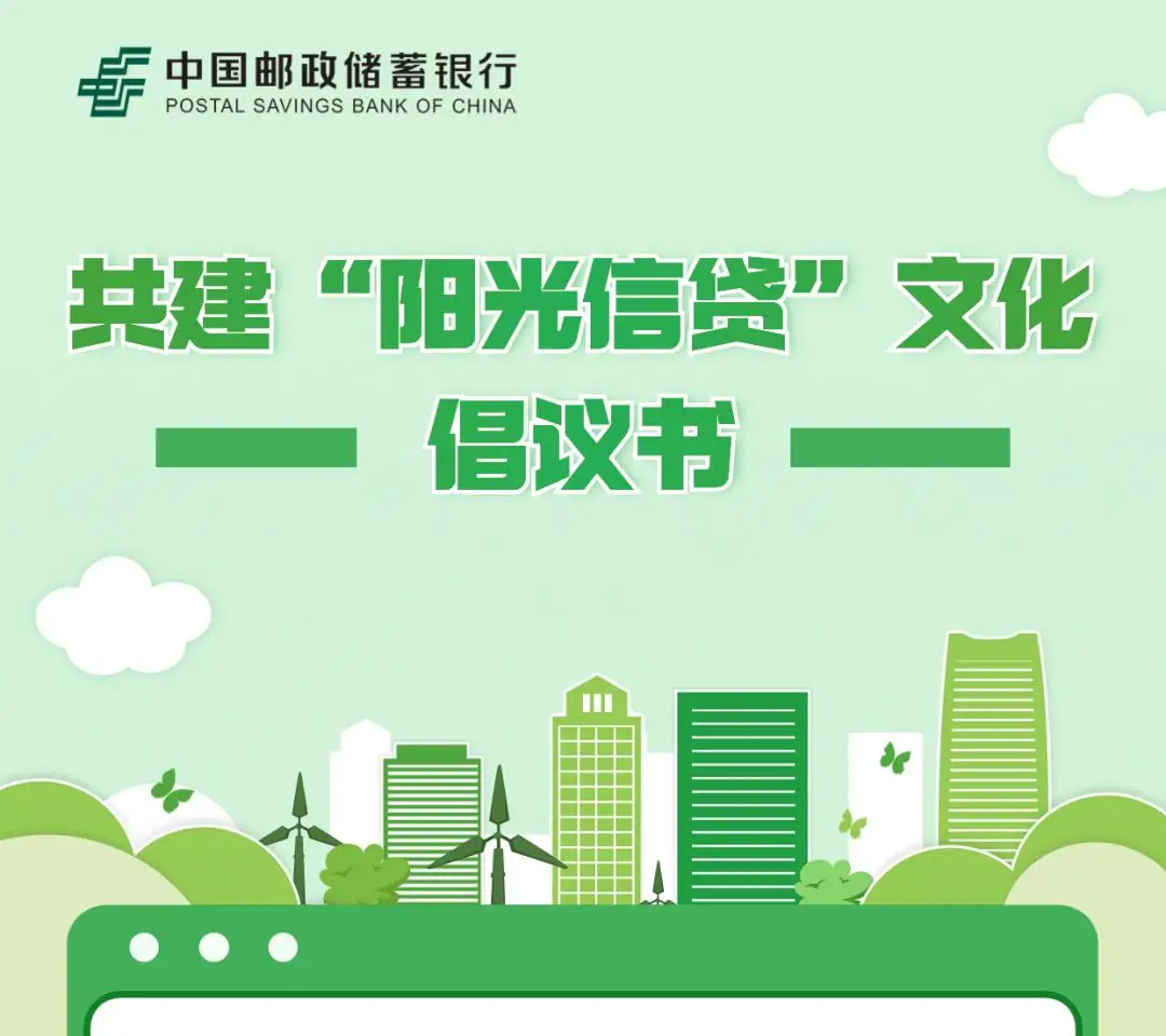 送充值的手游_送充值手机游戏是真的吗_游戏充值送手机是真的吗