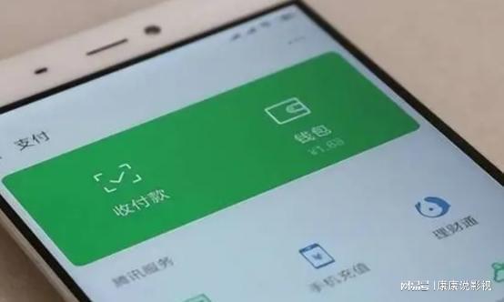 送充值的手游_游戏充值送手机是真的吗_送充值手机游戏是真的吗
