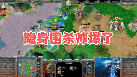 手机争霸游戏排行榜最新_好玩的争霸游戏_排行争霸榜最新手机游戏推荐