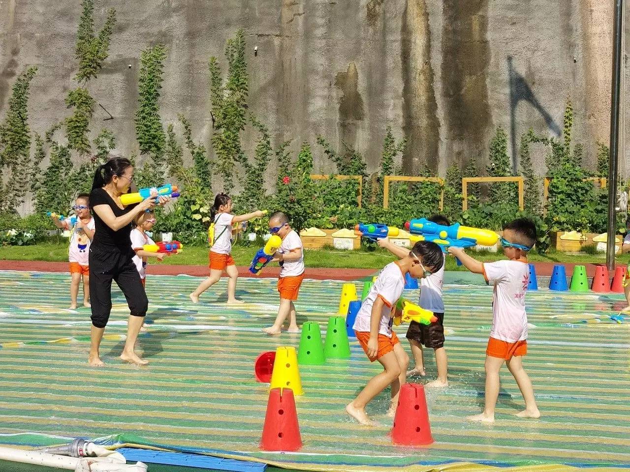 夏天手游_夏日网游_夏日游戏手机