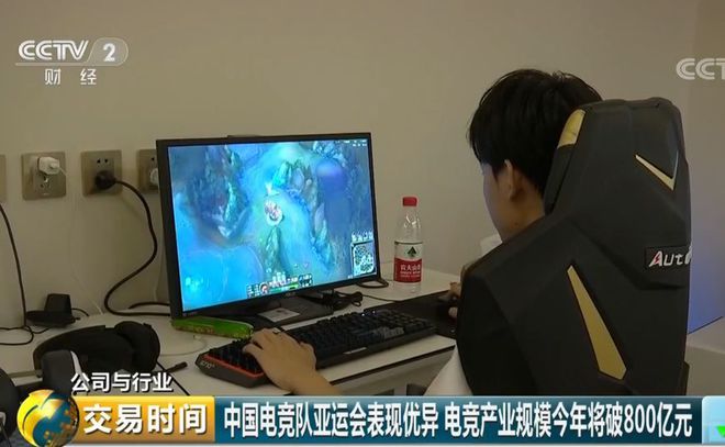 手机直播卖游戏手机号_直播卖游戏账号_手机直播卖号游戏有哪些