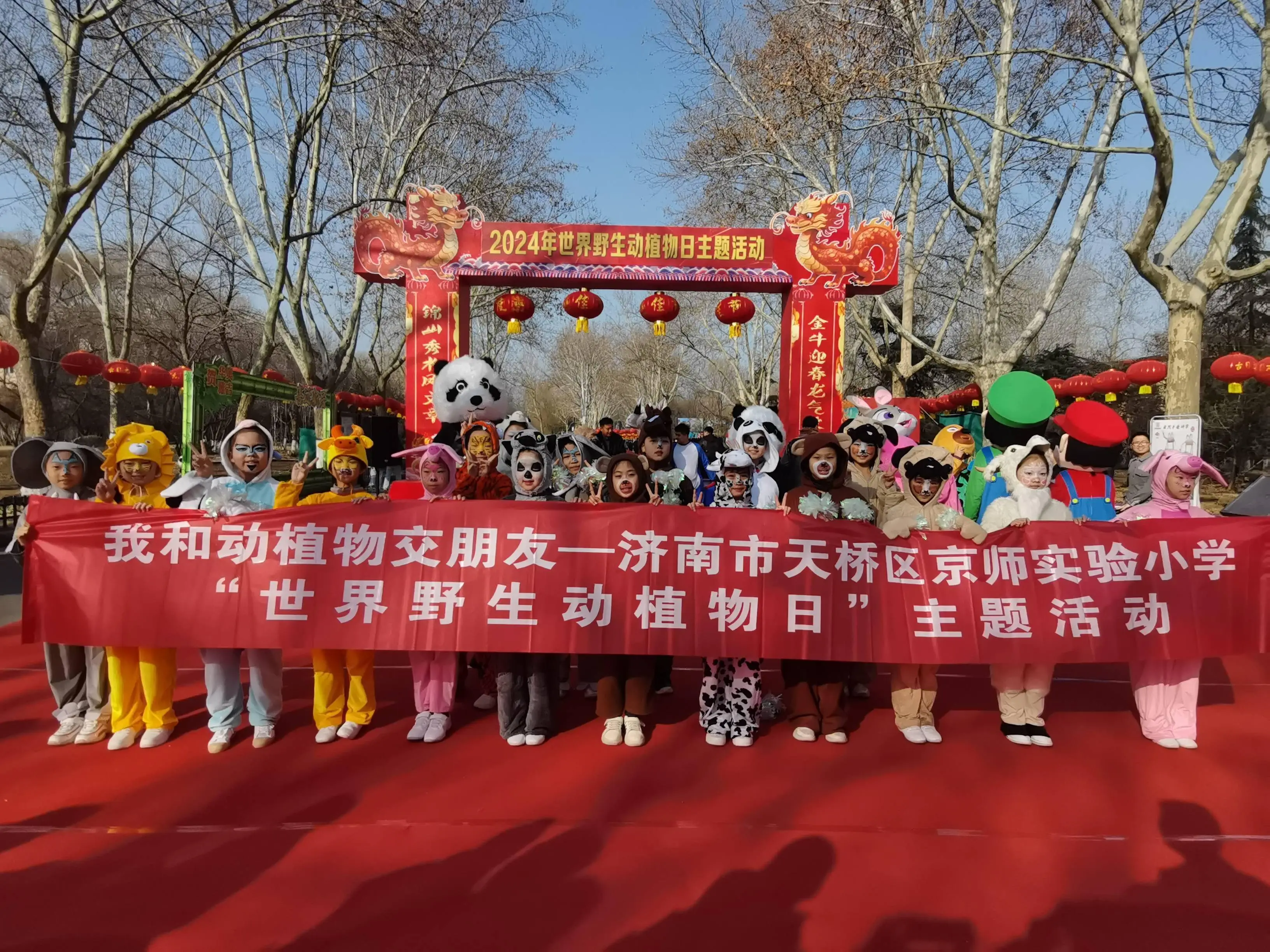 动物园类的手机游戏_推荐几款动物园手机游戏_动物园游戏手机版