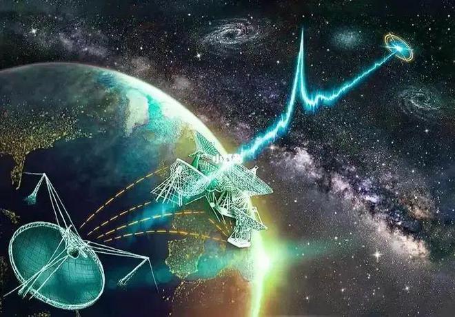 太空经营类游戏手机游戏_游戏太空经营类手机推荐_太空模拟经营类游戏