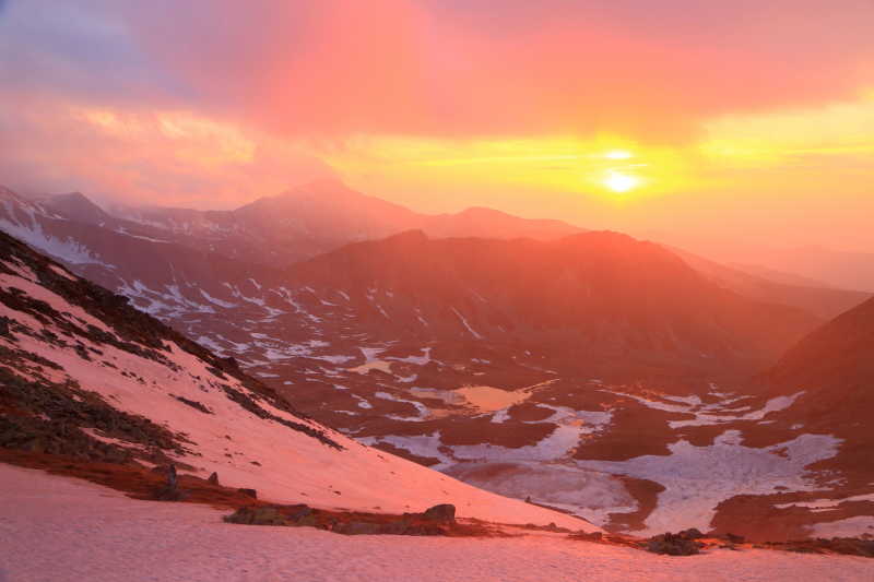 雪山兄弟2_雪山兄弟街机版_雪山兄弟