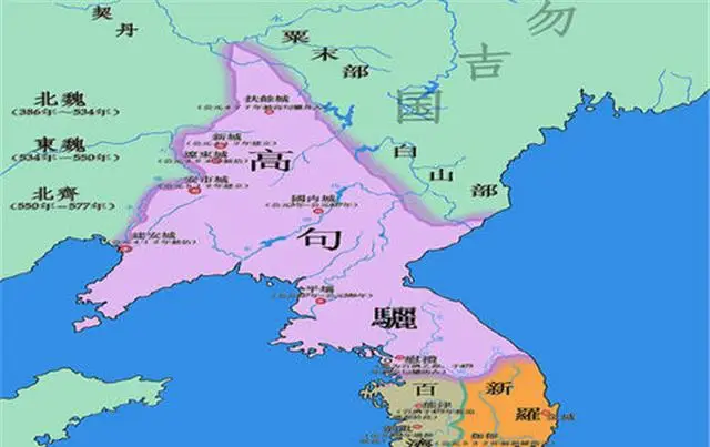万年历2020年清明扫墓吉日_2023年清明节扫墓吉日_2021年清明扫墓黄道吉日