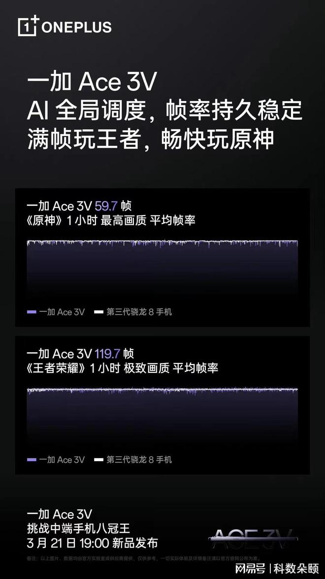 推荐学生玩手机游戏的理由_学生推荐手机玩游戏好的那种_学生该玩游戏理由