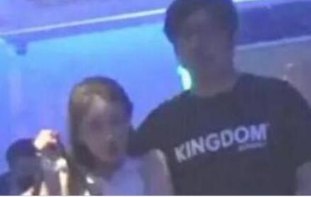 偶然遇见的你剧情分集介绍-神秘缘分揭秘!他们的爱情故事竟然如此曲折(图2) 偶然遇见剧情分集介绍大全_电视剧偶然遇见你_偶然遇见的你剧情分集介绍