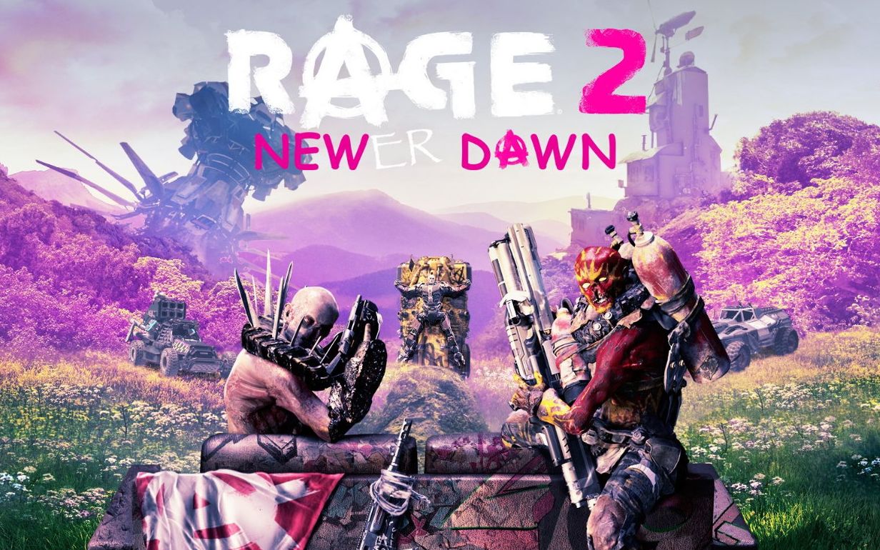 硬核手机游戏枪战-手机硬核枪战,枪法大比拼!挑战你的操作极限(图2) 硬核的枪战游戏_硬核手机游戏枪战_枪战题材手游