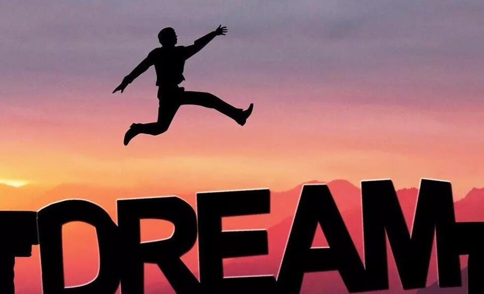 日月同错_日月同错_日月同错