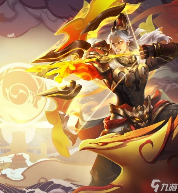 推荐有任务的好玩游戏手机-手机游戏新选择:任务系统大揭秘(图3) 好玩任务推荐手机游戏有什么_好玩的做任务的手游_推荐有任务的好玩游戏手机