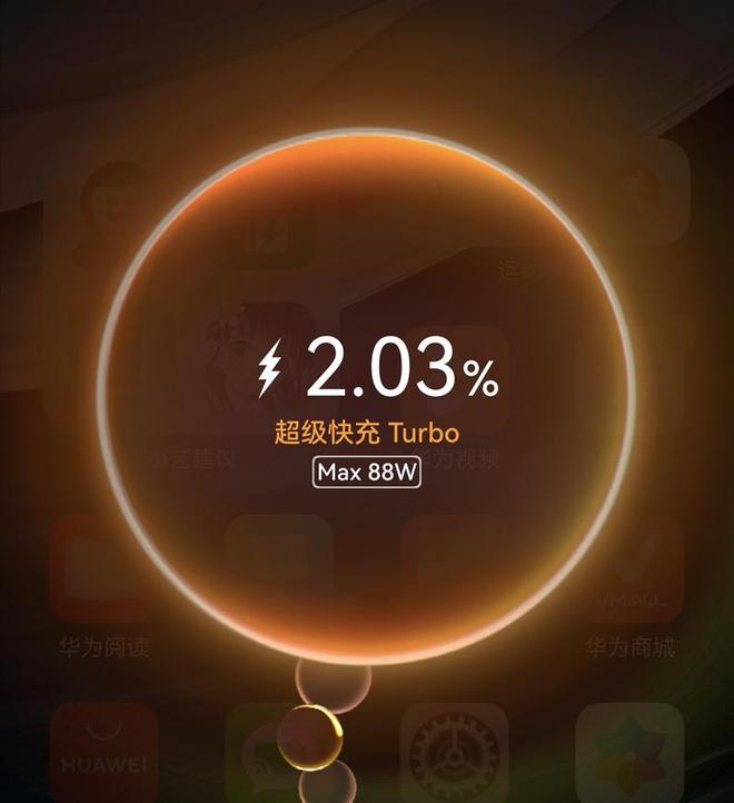 玩游戏手机能变电脑吗-手机变电脑?硬件软件双重限制,玩游戏还需电脑(图2) 可以玩电脑的手机游戏_玩游戏手机能变电脑吗_手机变电脑玩大型游戏